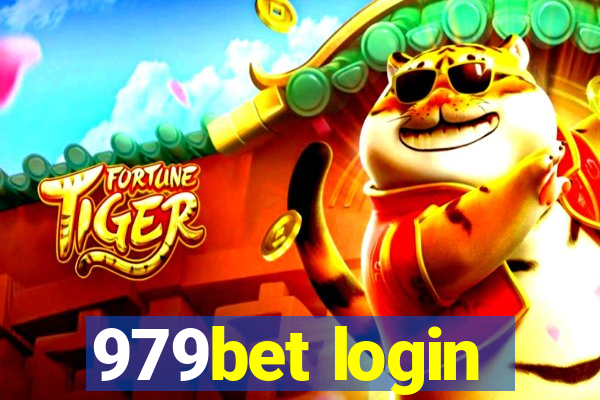 979bet login